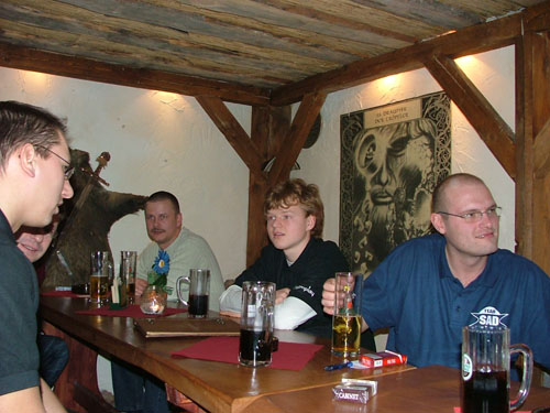 sad treffen 043.jpg